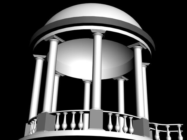 Юрий Кожухарь | 