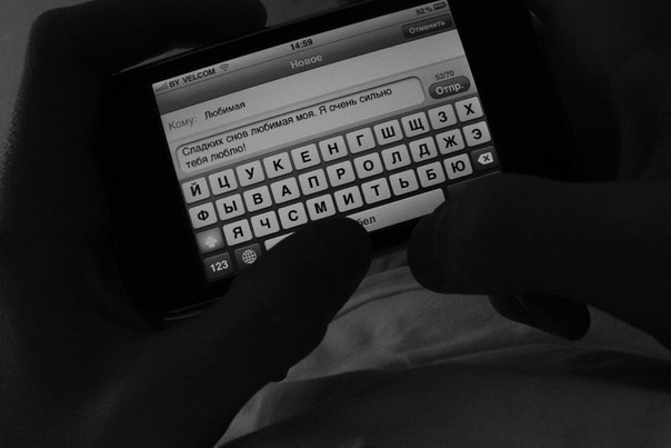 Павел Румянцев | Кириши