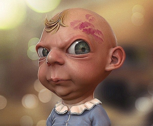 №1, Александр Щегельский №1, Александр Щегельский