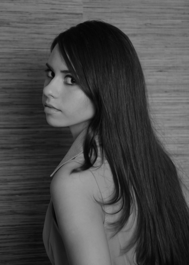 Маргарита Коротеева | Москва