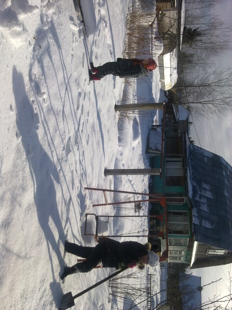 Сергей Меркулов [tlt]kekc | Санкт-Петербург