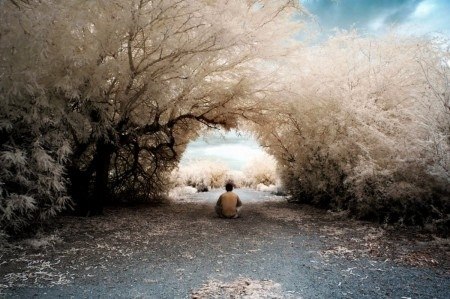 Карапет Джугурян | 