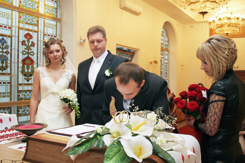 Ирина Лобанок | Минск