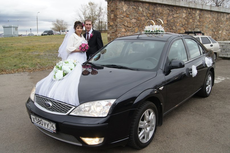 Дмитрий Алексеев | Магнитогорск