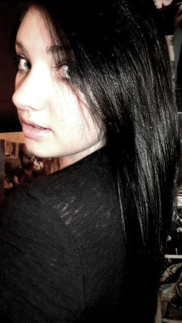 Катя Диміцька | 