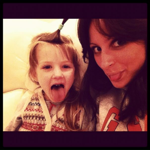 №4, Екатерина Разникова, 36 лет, Москва №4, Екатерина Разникова, 36 лет, Москва