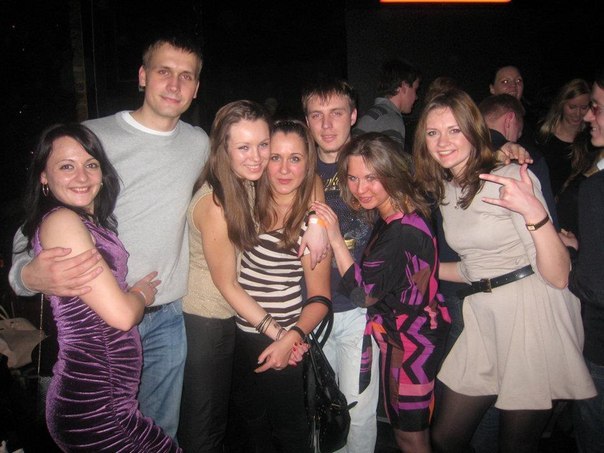 Леонид Станковский | Бердичев