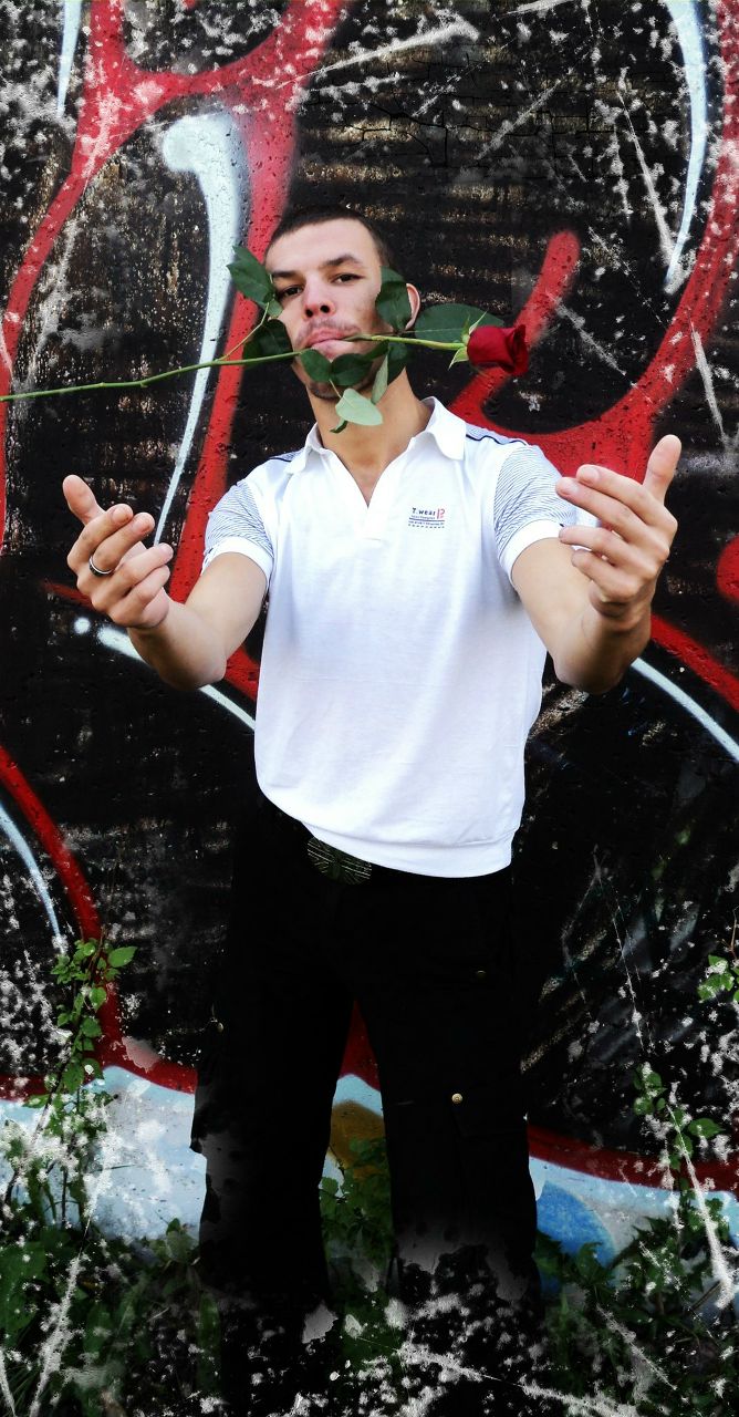 Вадим Леонидович | Петрозаводск