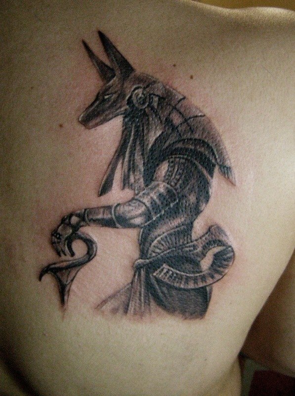 Никита Гнатюк | Екатеринбург