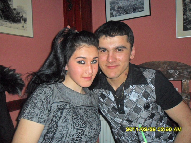 Наталия Тимофеева @Malыschka@ | Чебоксары