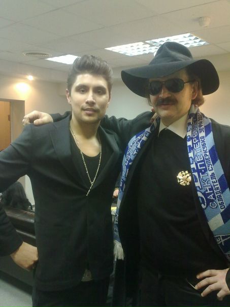 №191, Евгений Моспан, Харьков №191, Евгений Моспан, Харьков