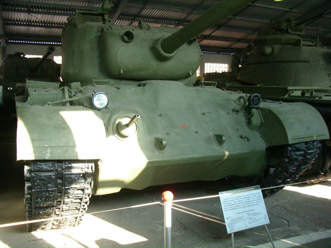 Андрей Миронов | 