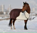 №20 Анастасия Логинова 15.02.1989: профиль, фото, статус - ВКонтакте