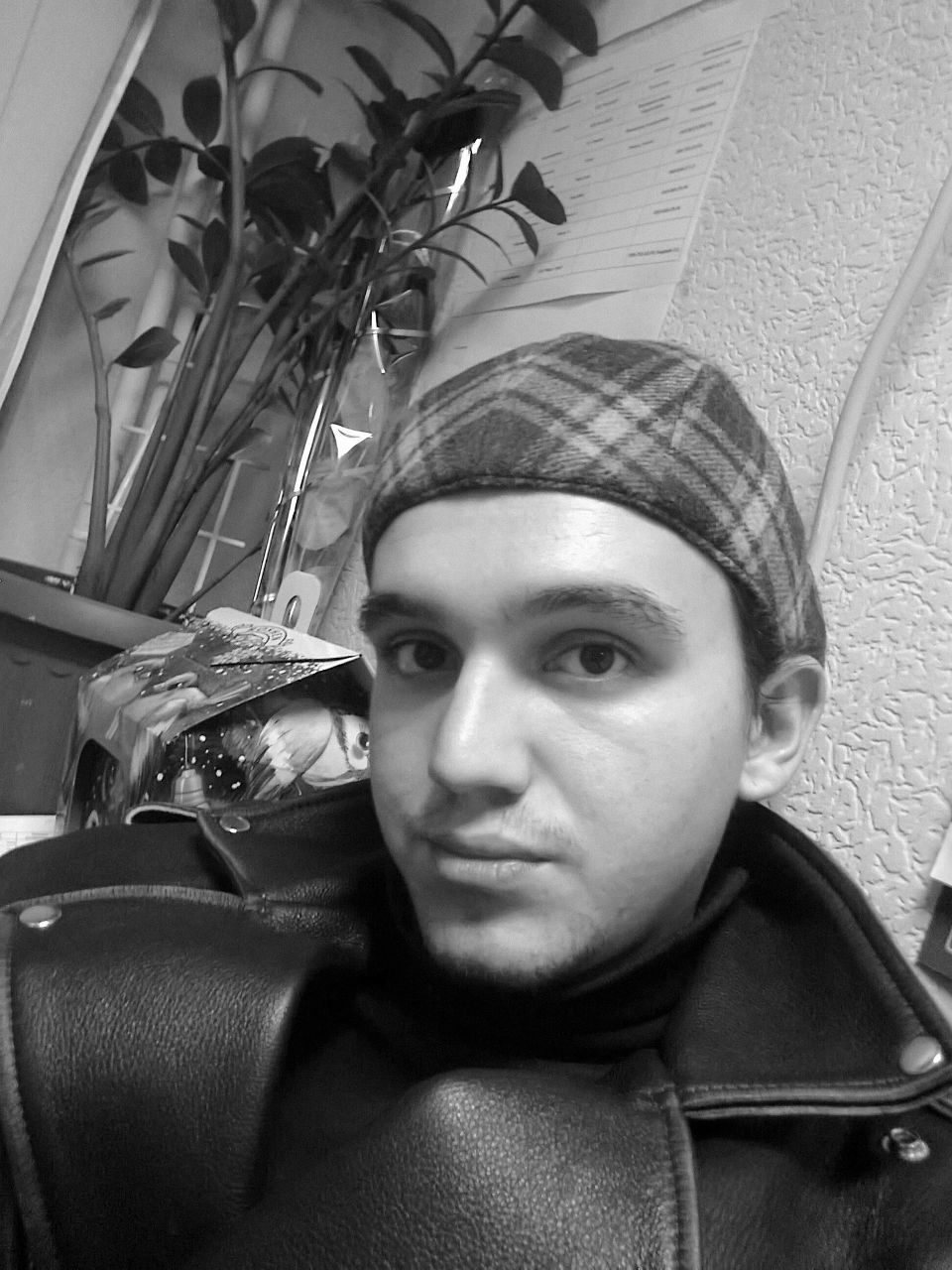 Евгений Ковалёв Kopakc - Corax | Красноперекопск