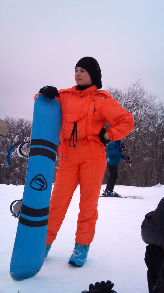 Евгений Совга | Севастополь