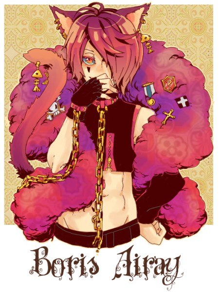 Дина Сиразетдинова | Казань