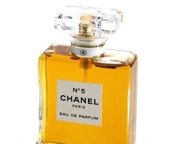 Opi Um Парфюмерия | 