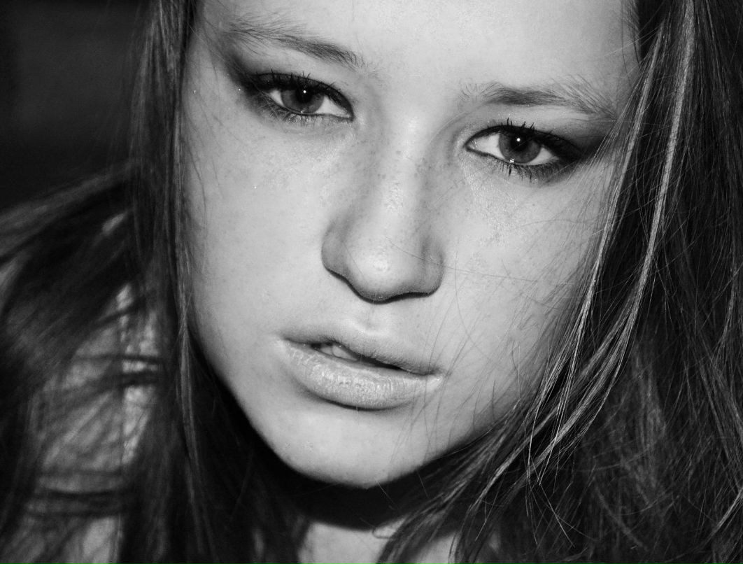 Полинка Огуречик | Новороссийск