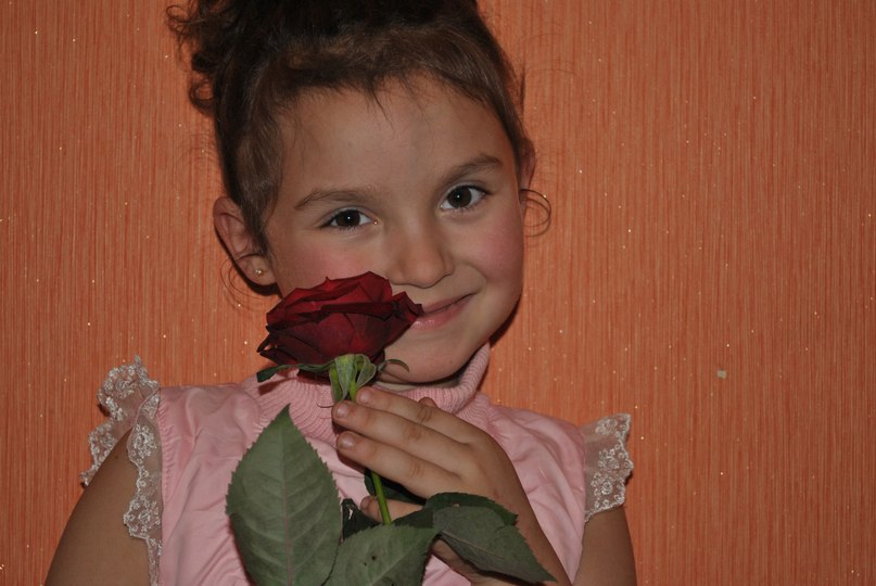 Дарина Матушевич Игоревна | Киев