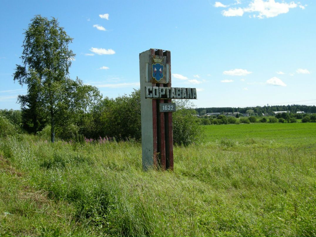 Максим Коронов | Санкт-Петербург