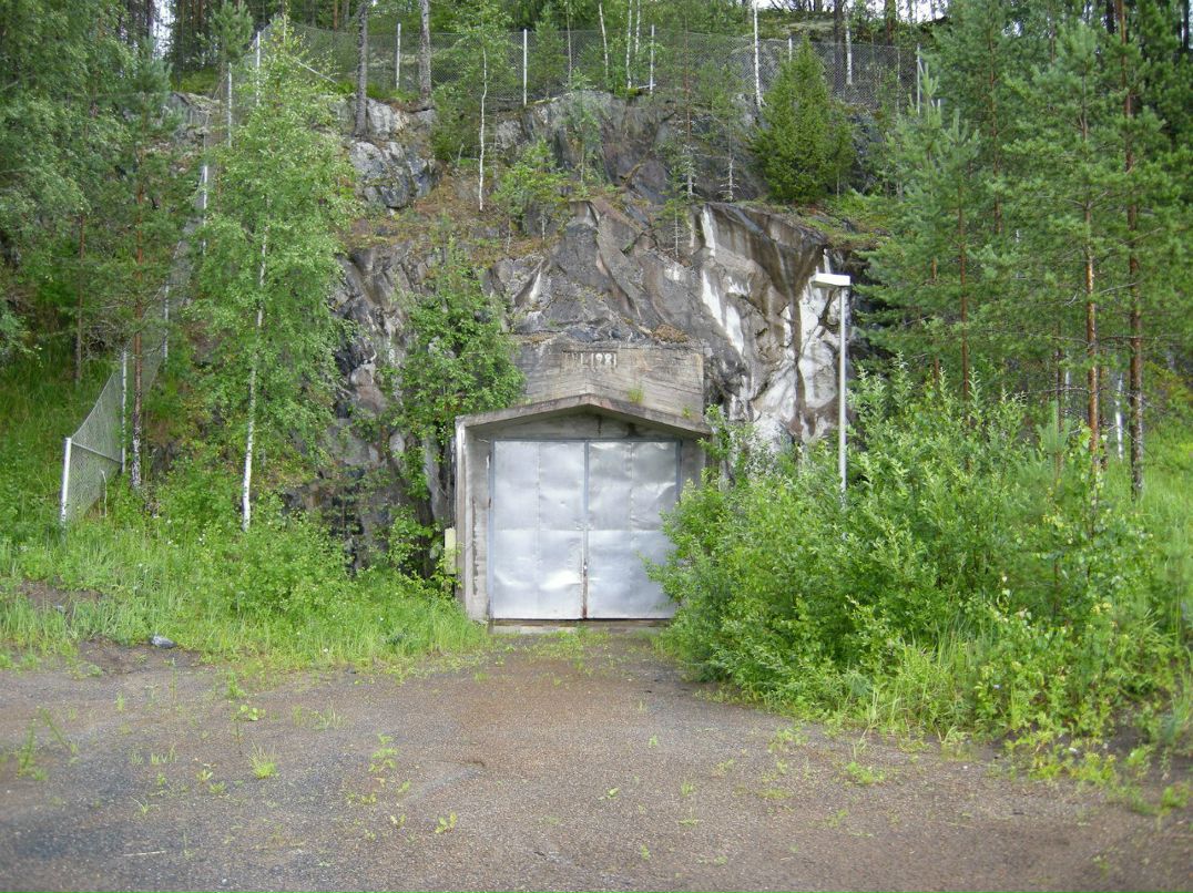 Максим Коронов | Санкт-Петербург