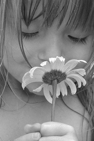 Лилия Прядко | Белгород