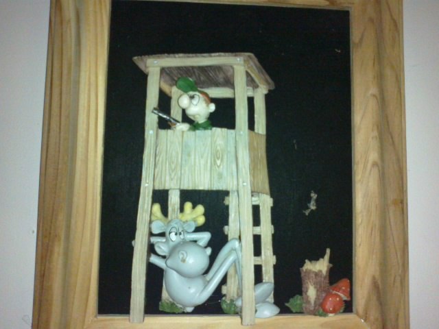 Андрей Бурлов | Helsinki