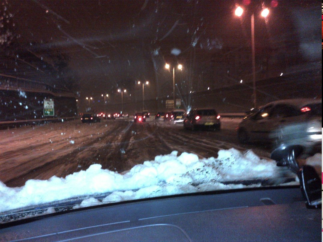 Татьяна Зайцева | London