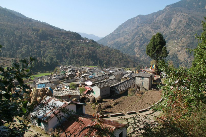 Oleg Nilov | Петрозаводск