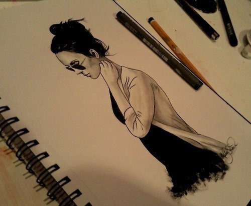 Виктория Орлова | Москва