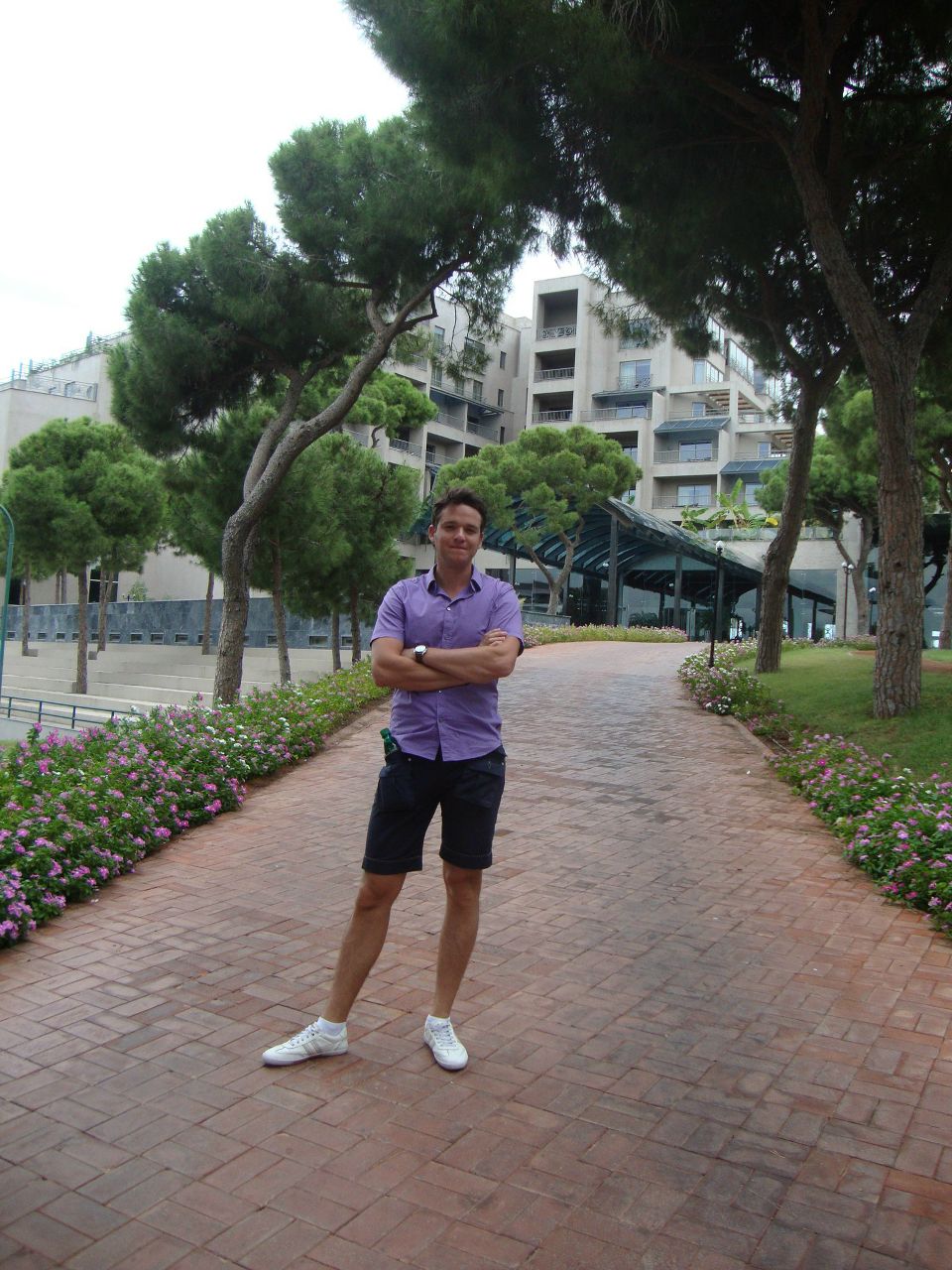 Антоха Хайрутдинов | Екатеринбург