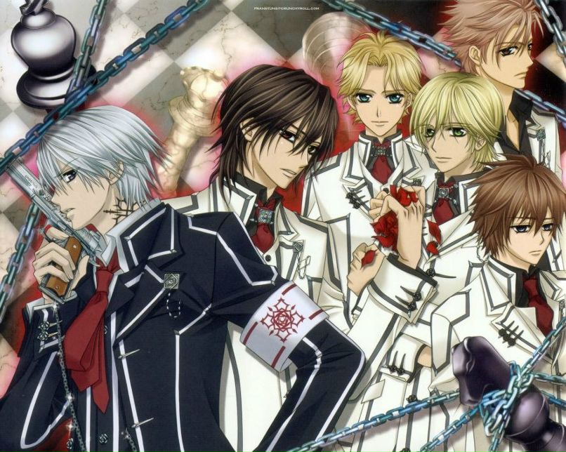 Денис Логинов | Саранск