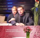 Евгений Коробейников, Кемерово, Россия, 16.06