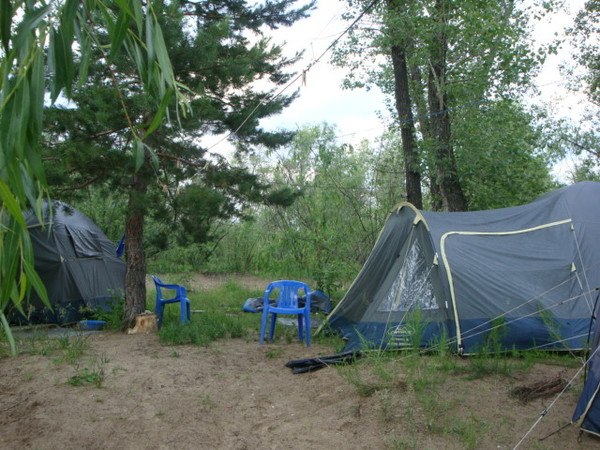 Илья Курихин | Самара