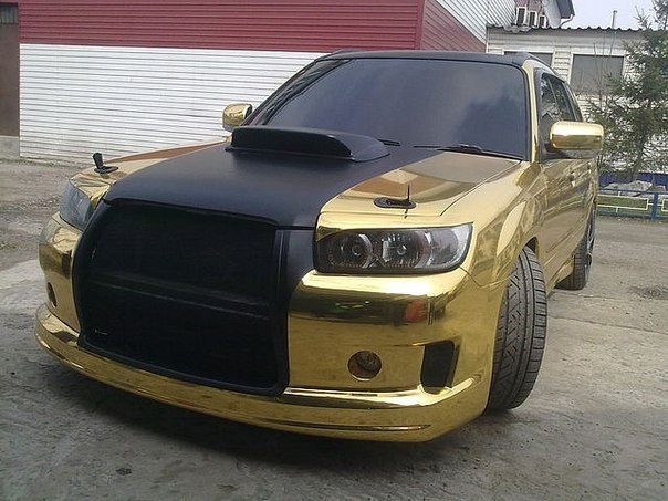 Сеня Питерский ♫[KPuK]♫ | Санкт-Петербург