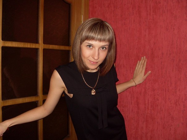 №91, Олеся Козлова, 37 лет, Губкин №91, Олеся Козлова, 37 лет, Губкин