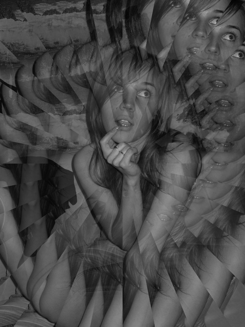 Анастасия Фролова | Тверь