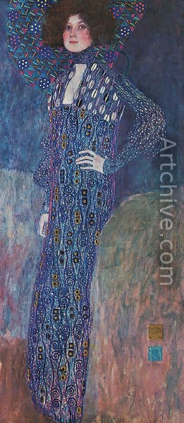 Татьяна Чернецова | Москва