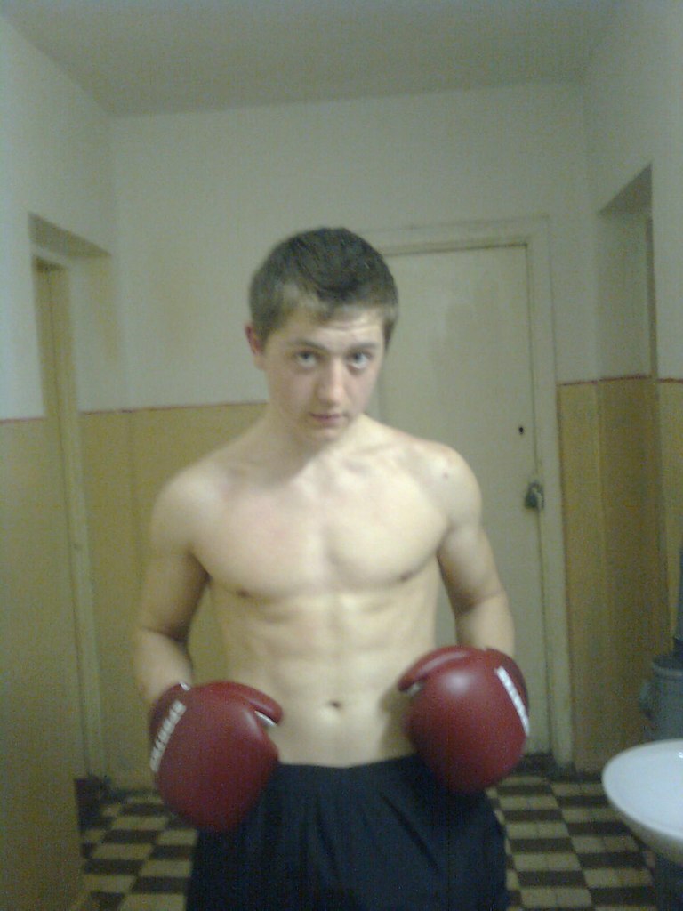 Тарас Петричкович °*”˜˜”**”˜˜”*° | Львов