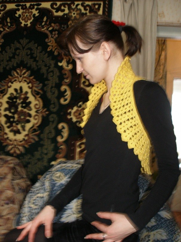 Алёна Ульянченко SUM | Днепр (Днепропетровск)