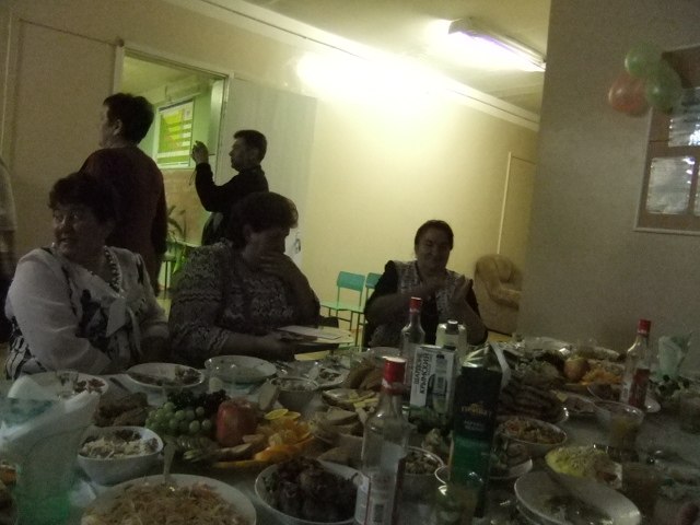 Евгений Чуев Васильевич | Набережные Челны