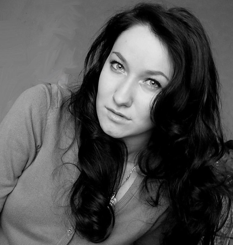 Юля Вакуленко | 