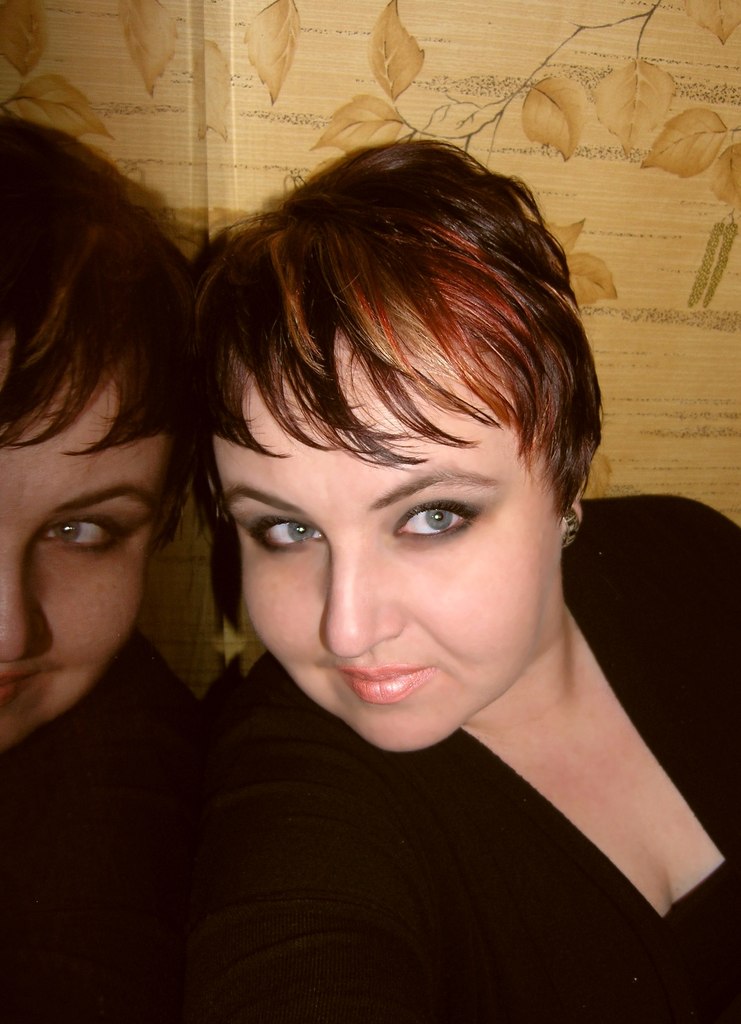 Галина Ковалёва | Ростов-на-Дону