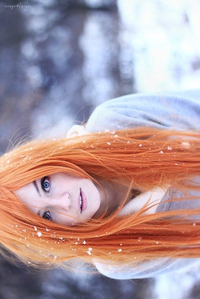 Саркис Малевич | Одесса