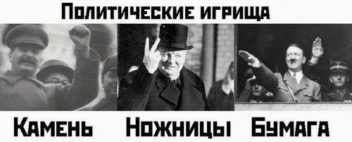 Татьяна Сафронова | Москва