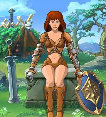 Лидия Сергеева | Москва