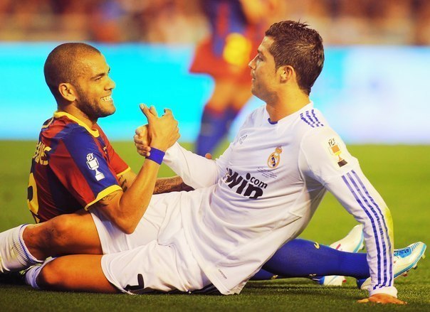 Ramon Молостов | Павлово