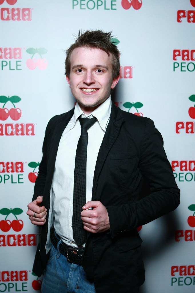 Артур Иконников | Москва