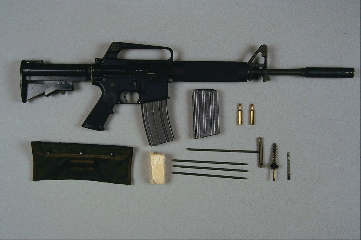 Влад Медведюк | Славута