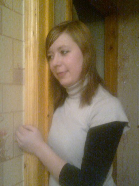 №36, Елена Гурина, 32 года, Урюпинск №36, Елена Гурина, 32 года, Урюпинск